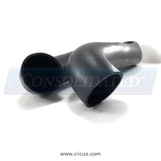 Unimac Washer Chemical Supply Hose, UW60 – F150469