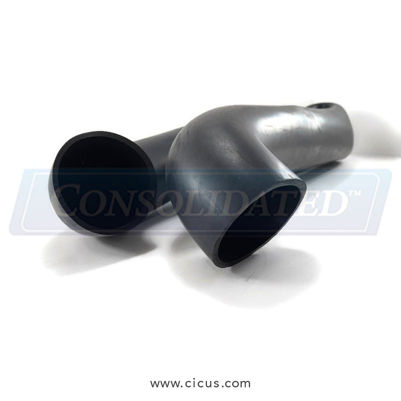 Unimac Washer Chemical Supply Hose, UW60 – F150469