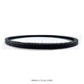 Alliance Laundry Systems Door Glass Gasket UW50-85 [F170117]