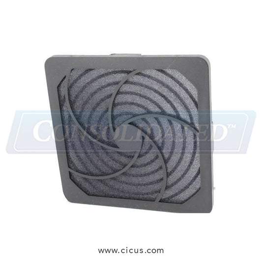 Alliance Laundry Systems Laundry Guard Retainer Filter – F220900