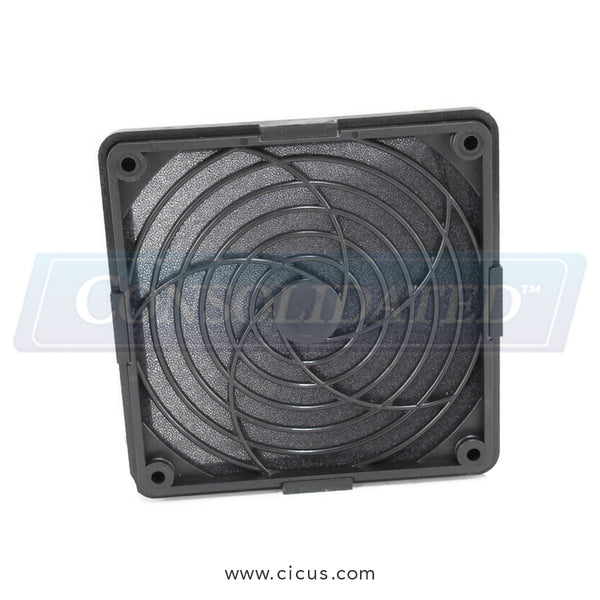 Alliance Laundry Systems Laundry Guard Retainer Filter [F220900 ...
