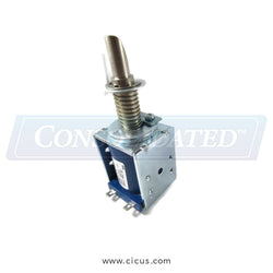 Alliance Laundry Systems Solenoid DR-Lk, 220V, 56696-62UW [F300129P]