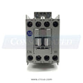 Alliance Laundry Systems Contactor C16 220v [F330177P]