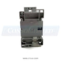 Alliance Laundry Systems Contactor C16 220v [F330177P]