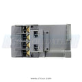 Alliance Laundry Systems Contactor C16 220v [F330177P]
