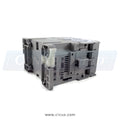 Alliance Laundry Systems Contactor C16 220v [F330177P]