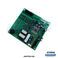 Unimac Computer Board, WE6 UF Standard Cycles – F370534
