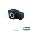 Alliance Laundry Systems DIN Coil, 240V Parker – F380987P