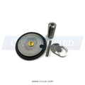 Alliance Laundry Systems 3/4" Parker Water Valve Repair Kit [F380991P]