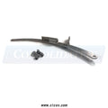 Alliance Laundry Systems Arm Extension Kit, NS UW50 – F746803
