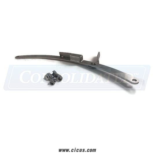 Alliance Laundry Systems Arm Extension Kit, NS UW50 – F746803