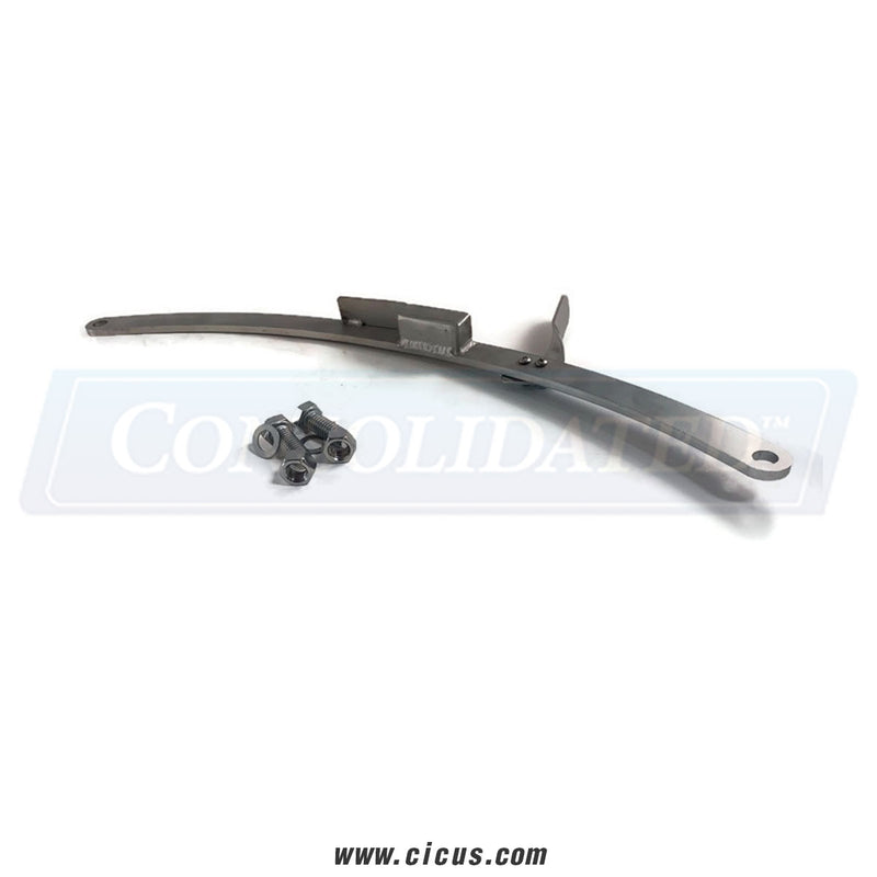 Alliance Laundry Systems Arm Extension Kit, NS UW50 – F746803