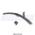 Alliance Laundry Systems Arm Extension Kit, NS UW50 – F746803