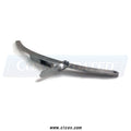 Alliance Laundry Systems Arm Extension Kit, NS UW50 – F746803