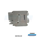 Alliance Laundry Systems Vacuum Breaker Assembly, C20-80 – 54Z040