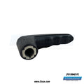 Alliance Laundry Systems Door Handle SQ Package – F8199401P