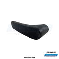 Alliance Laundry Systems Door Handle SQ Package – F8199401P