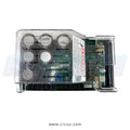 Alliance Laundry Systems Drive Assembly - 5HP | 240VAC [F8204801P]