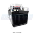 Alliance Laundry Systems Drive Assembly - 5HP | 240VAC [F8204801P]