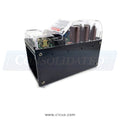 Alliance Laundry Systems Drive Assembly - 5HP | 240VAC [F8204801P]