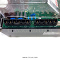 Alliance Laundry Systems Drive Assembly - 5HP | 240VAC [F8204801P]