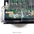Alliance Laundry Systems Drive Assembly - 5HP | 240VAC [F8204801P]