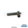 Alliance Laundry Systems Door Latch Assembly – F8221403