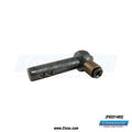 Alliance Laundry Systems Door Latch Assembly – F8221403