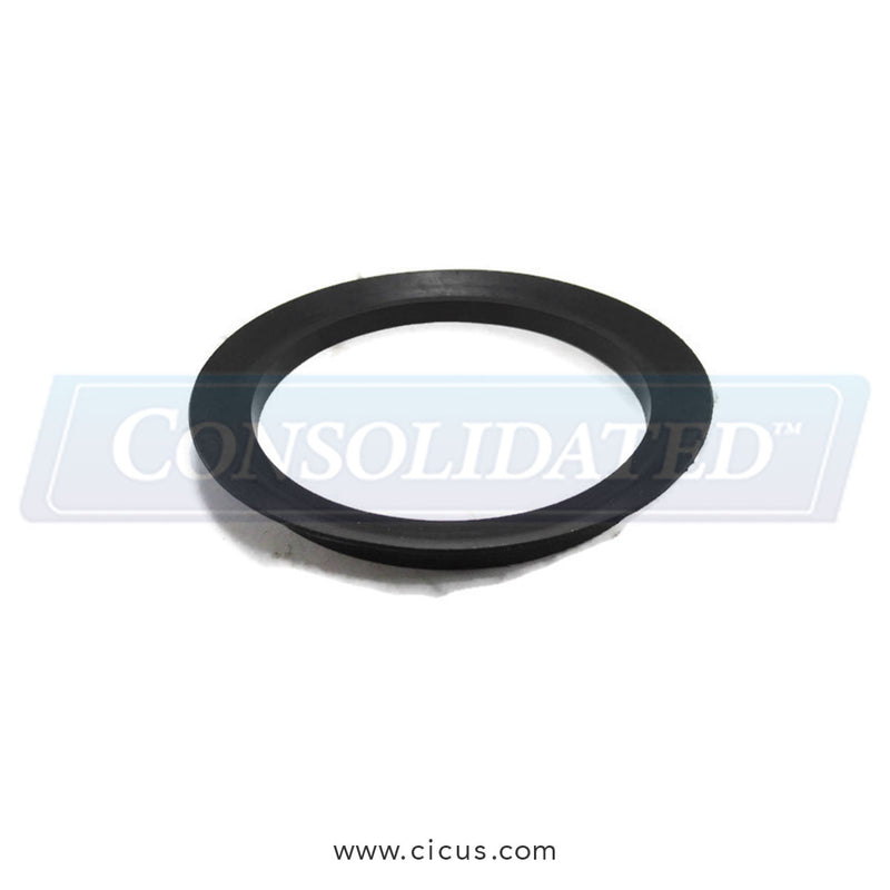 Alliance Laundry Systems V-Ring Seal, 110mm – F8337101