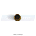 Alliance Laundry Systems Replacement Bushing Flanged [F8378701]