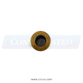 Alliance Laundry Systems Replacement Bushing Flanged [F8378701]