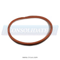 Alliance Laundry Systems Door Gasket [F8434805]