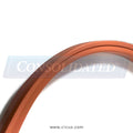 Alliance Laundry Systems Door Gasket [F8434805]