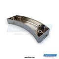 Alliance Laundry System Lug Hinge [F8468401]