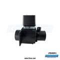 Alliance Laundry Systems Drain Valve, Water Level 230V – F8546501