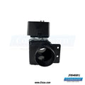 Alliance Laundry Systems Drain Valve, Water Level 230V – F8546501