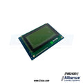 Alliance Laundry Systems Control Board Kit – F8624301