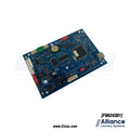 Alliance Laundry Systems Control Board Kit – F8624301