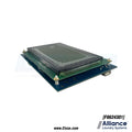 Alliance Laundry Systems Control Board Kit – F8624301