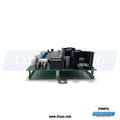 Alliance Laundry Systems Main Control Board – F980P3