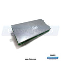 Alliance Laundry Systems Main Control Board [F980P3] - Bottom View