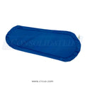 FS-10N – Utility Press Pad Replacement, 42″ Nomex Commercial