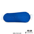 Coronet Press Pad Replacement, 41" Forenta Utility – FS-28