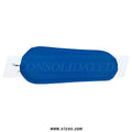 Coronet Press Pad Replacement, 45" Unipress Utility – FS-99