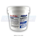 CIC High Temp Euro Flake Wax - 2 Gallon Bucket [HTW2GL] - Bucket View