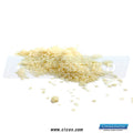 CIC High Temp Euro Flake Wax - 2 Gallon Bucket [HTW2GL] - Detailed 