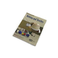 CIC Belting & Textiles Catalog