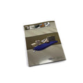 CIC Belting & Textiles Catalog