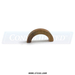 American Laundry Bushing [IR3114073]