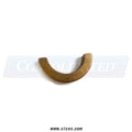 American Laundry Bushing – IR3114073